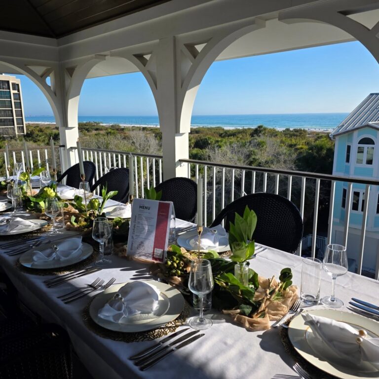 Instagram post from chef.cheryl. This post is in position 16.