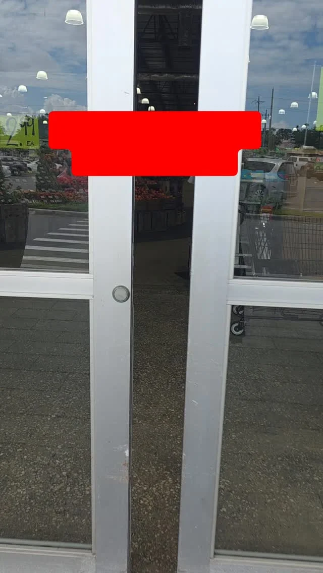 Instagram post from chef.cheryl. This post is in position 1.