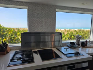 Instagram post from chef.cheryl. This post is in position 3.