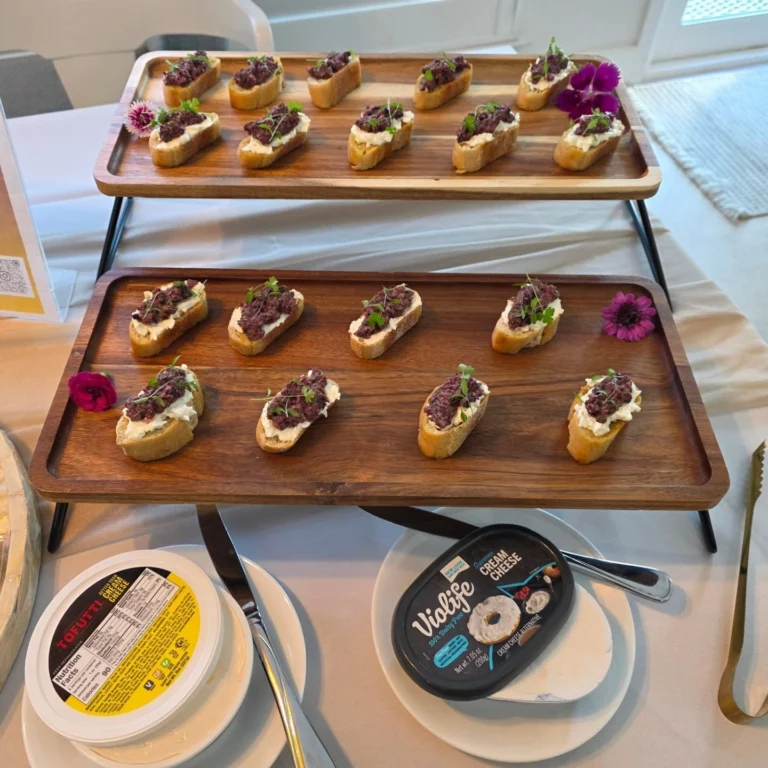 Instagram post from chef.cheryl. This post is in position 5.