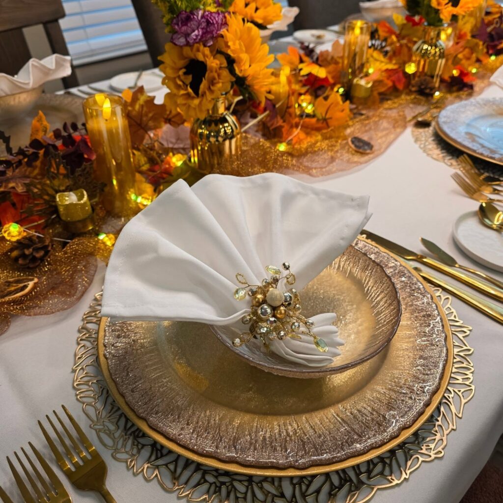 Instagram post from chef.cheryl. This post is in position 0.