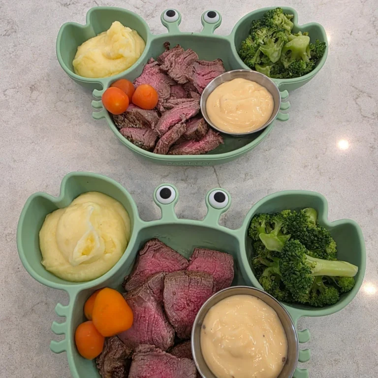 Instagram post from chef.cheryl. This post is in position 4.