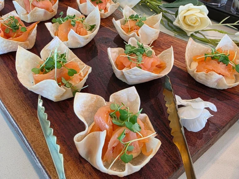 Instagram post from chef.cheryl. This post is in position 13.