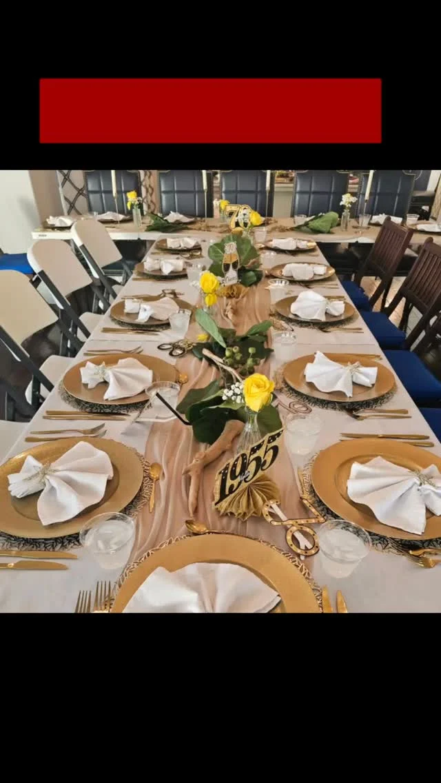 Instagram post from chef.cheryl. This post is in position 10.