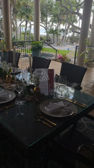 Instagram post from chef.cheryl. This post is in position 12.