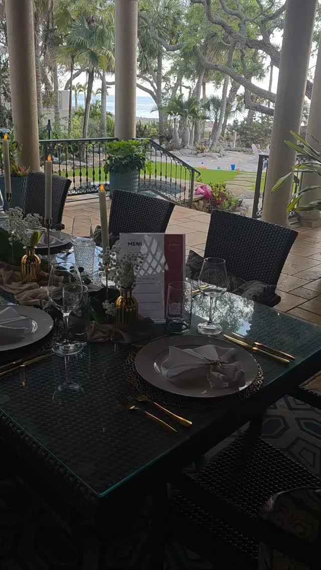 Instagram post from chef.cheryl. This post is in position 11.