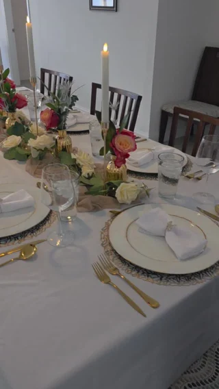 Instagram post from chef.cheryl. This post is in position 15.