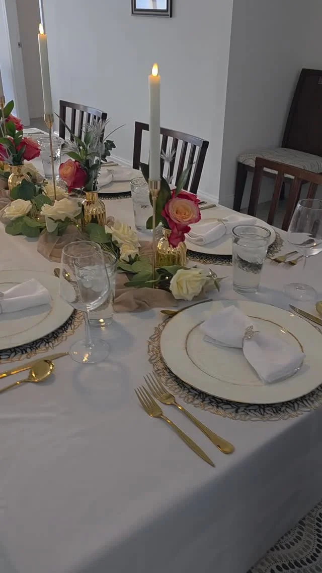 Instagram post from chef.cheryl. This post is in position 14.