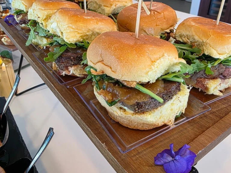 Instagram post from chef.cheryl. This post is in position 15.