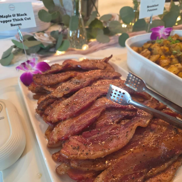 Instagram post from chef.cheryl. This post is in position 2.