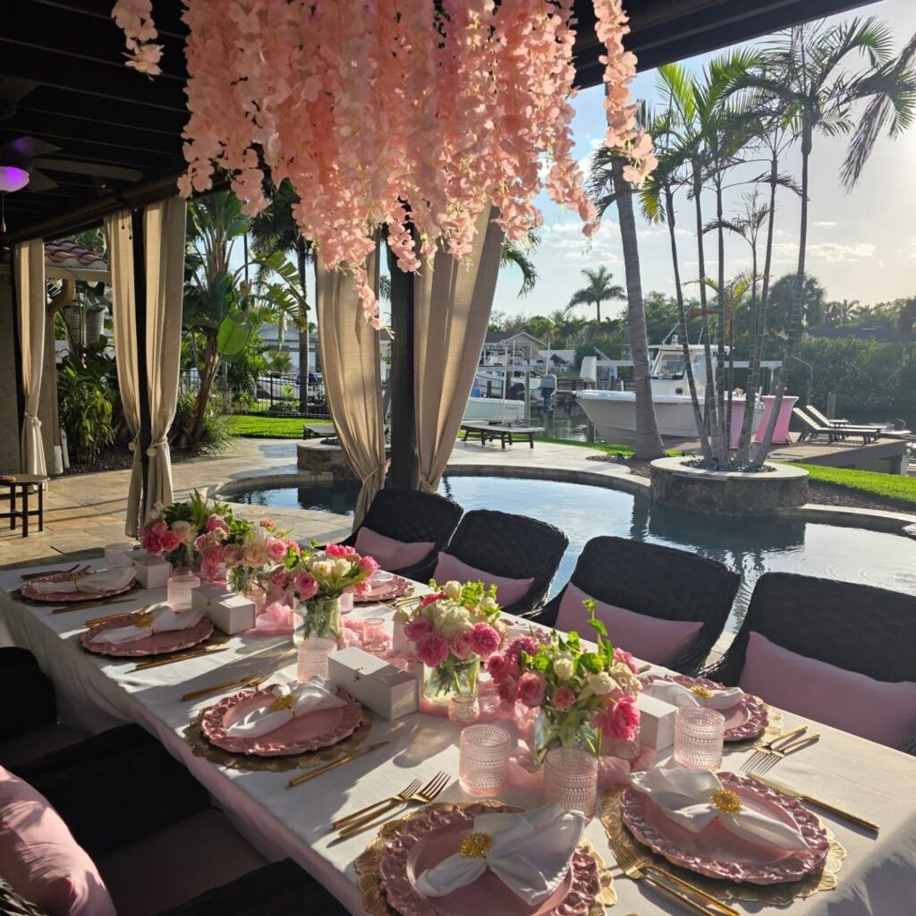 Instagram post from chef.cheryl. This post is in position 0.