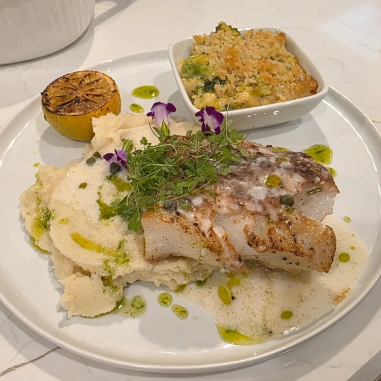 Instagram post from chef.cheryl. This post is in position 10.