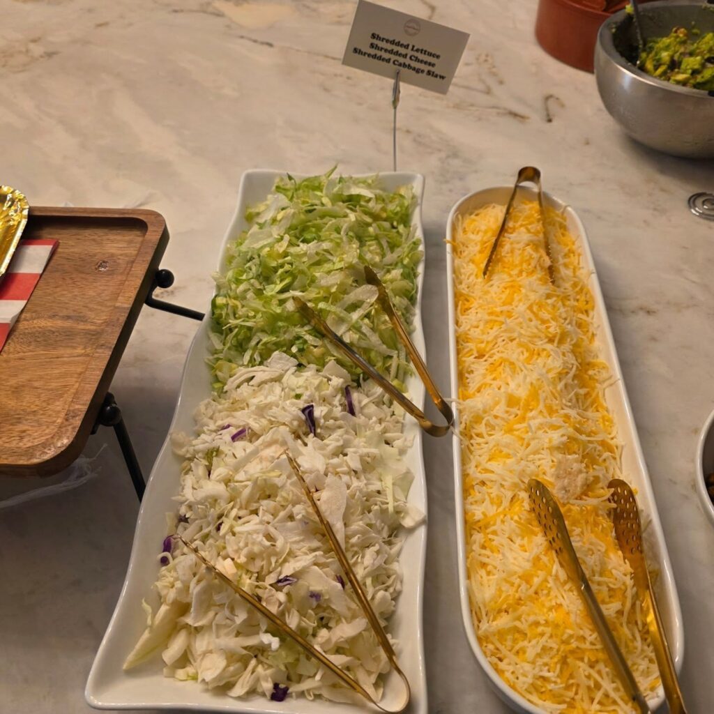 Instagram post from chef.cheryl. This post is in position 9.