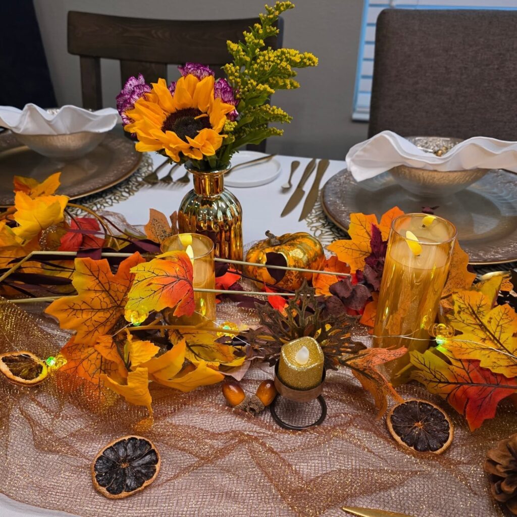 Instagram post from chef.cheryl. This post is in position 2.