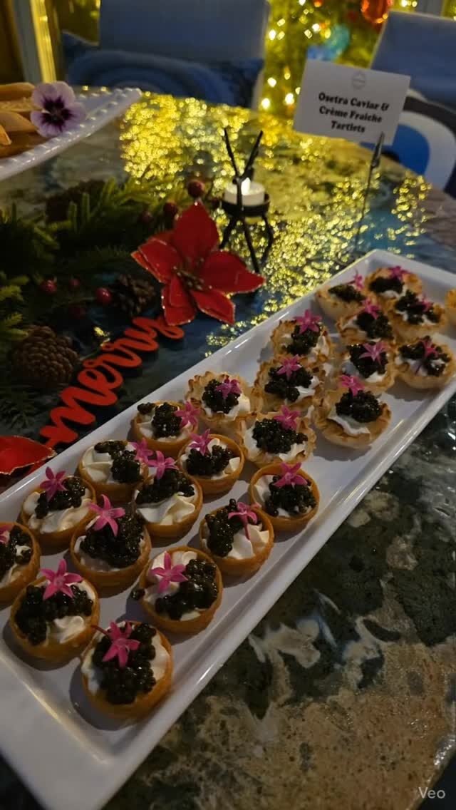 Instagram post from chef.cheryl. This post is in position 9.