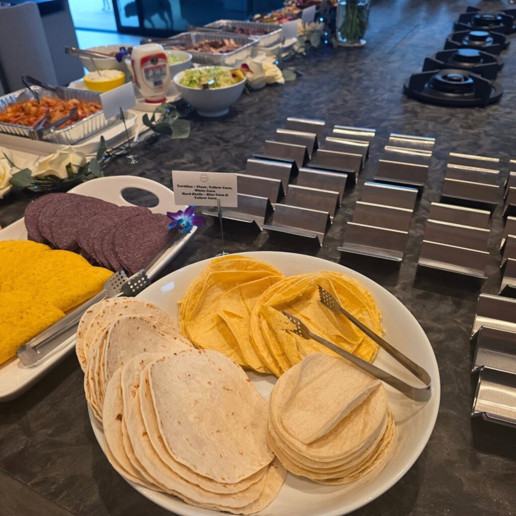 Instagram post from chef.cheryl. This post is in position 15.
