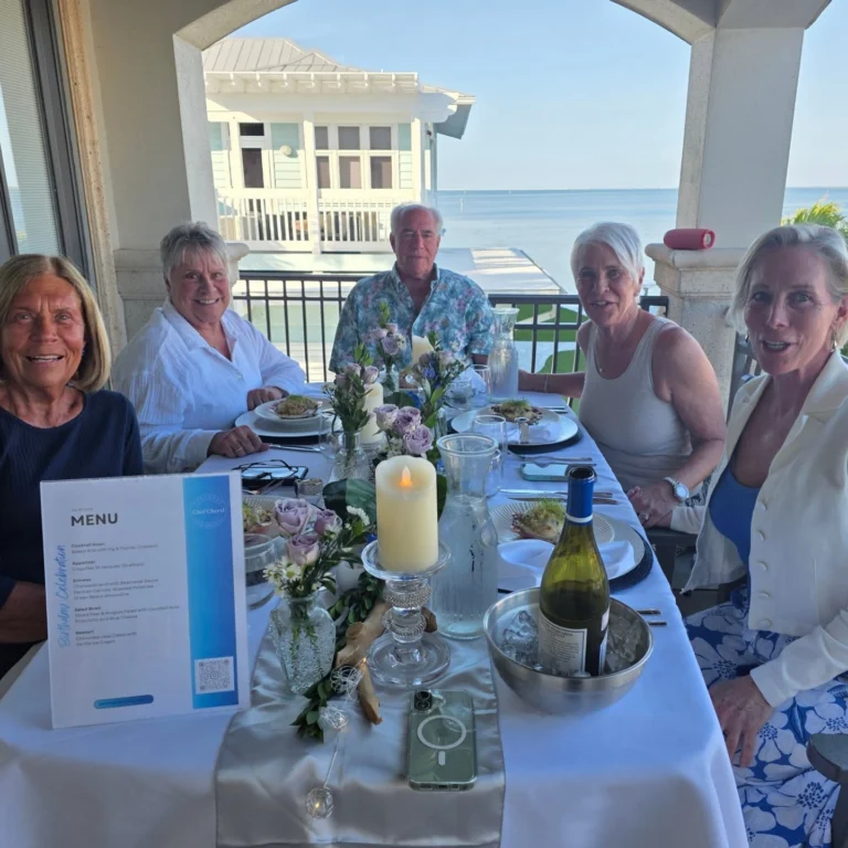 Instagram post from chef.cheryl. This post is in position 11.