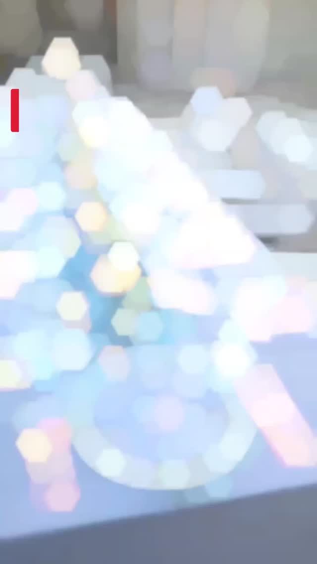 Instagram post from chef.cheryl. This post is in position 7.