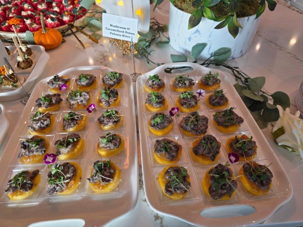 Instagram post from chef.cheryl. This post is in position 11.