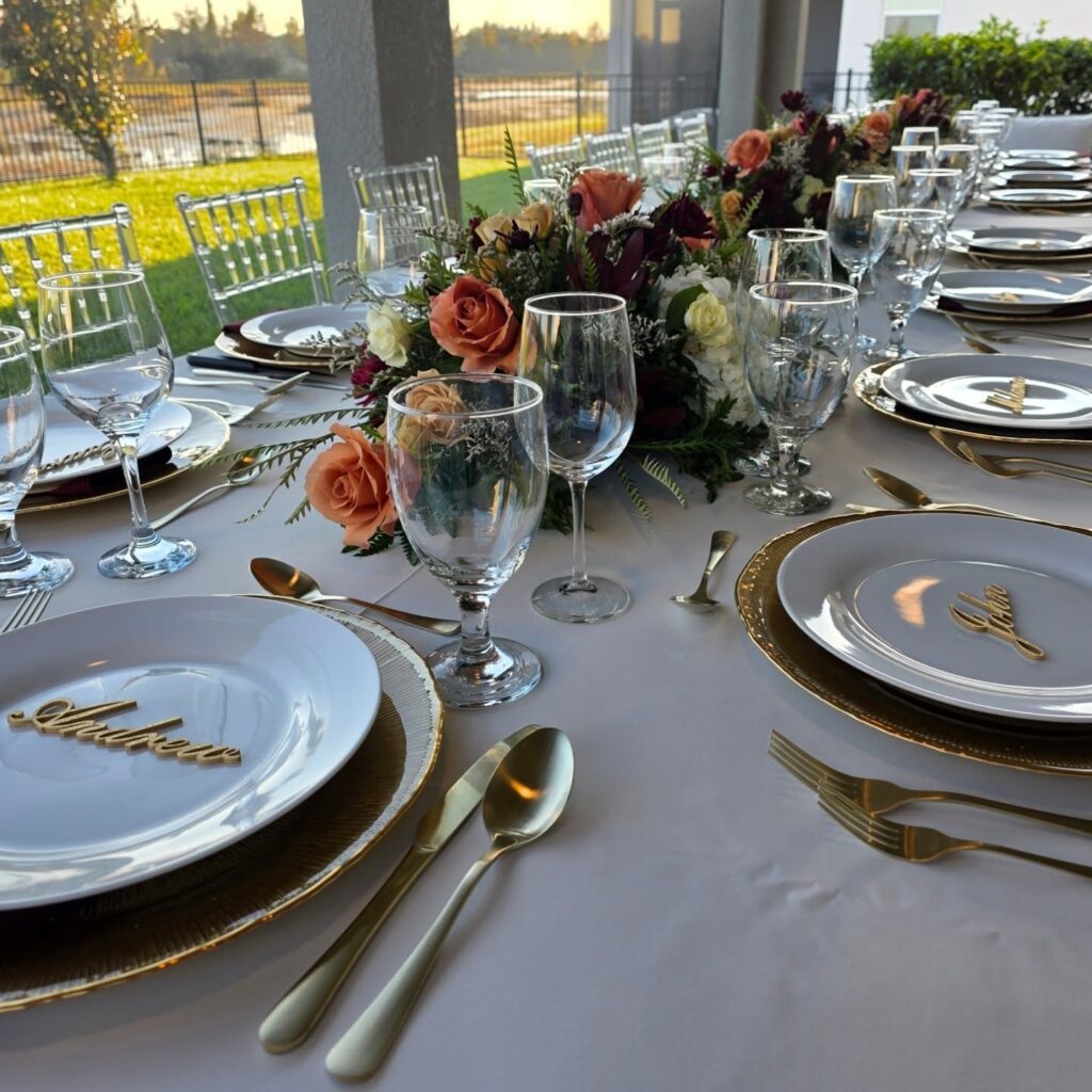 Instagram post from chef.cheryl. This post is in position 0.