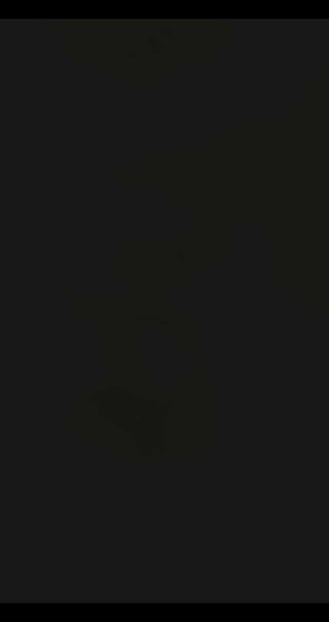 Instagram post from chef.cheryl. This post is in position 1.