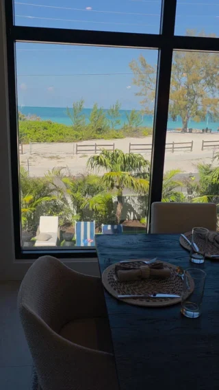 Instagram post from chef.cheryl. This post is in position 6.