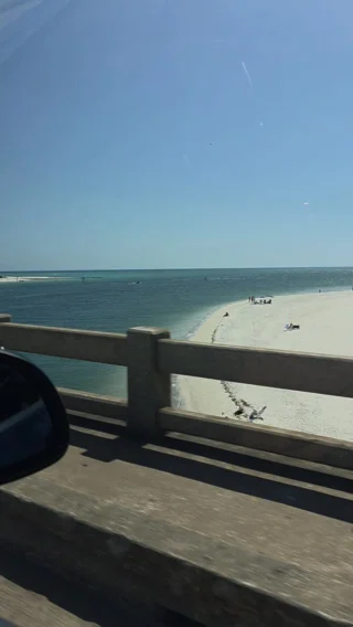 Instagram post from chef.cheryl. This post is in position 8.