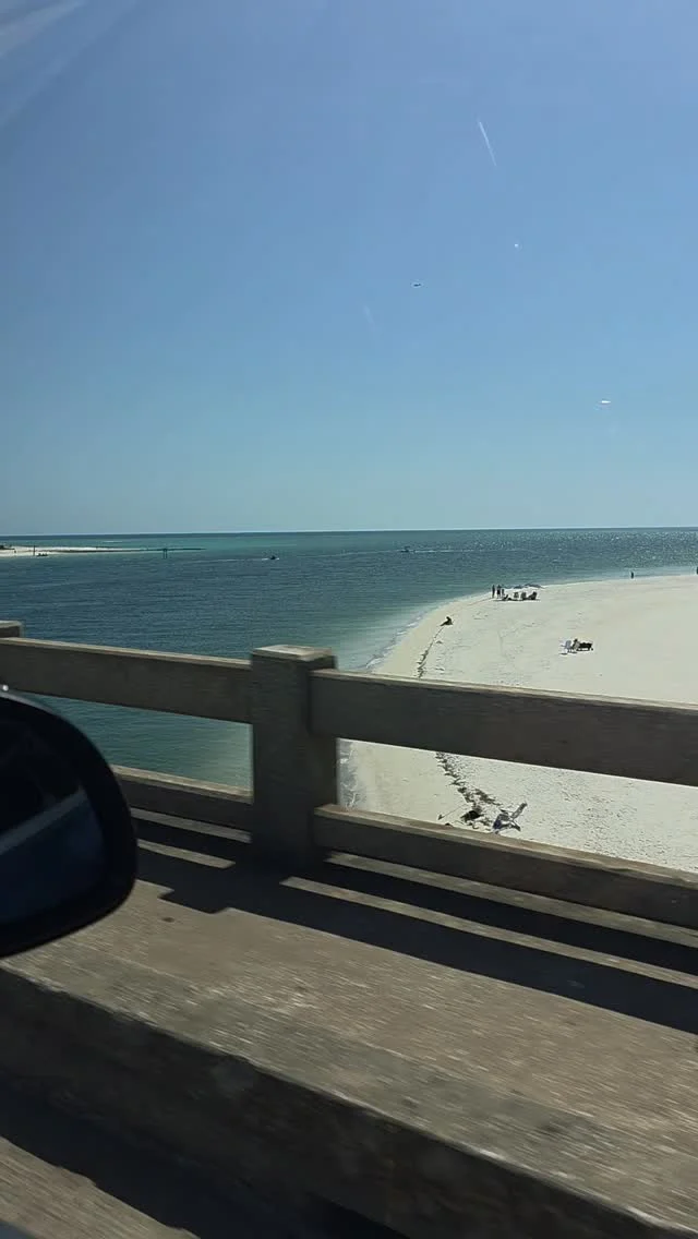 Instagram post from chef.cheryl. This post is in position 7.