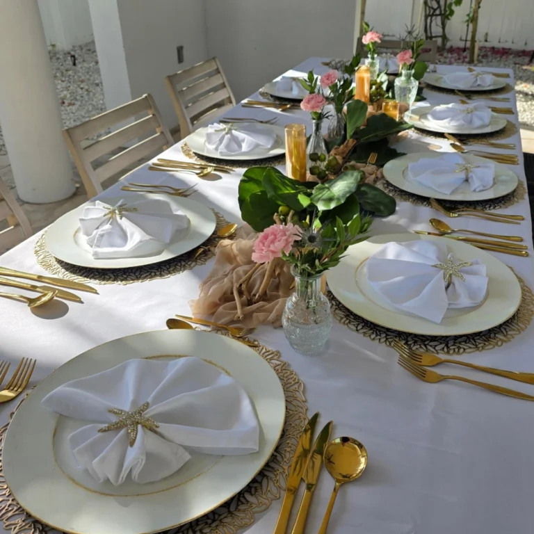 Instagram post from chef.cheryl. This post is in position 1.