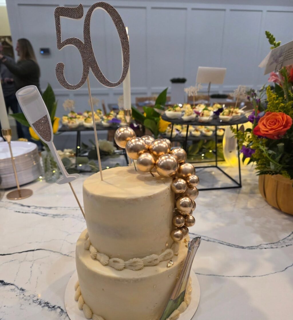 Instagram post from chef.cheryl. This post is in position 8.