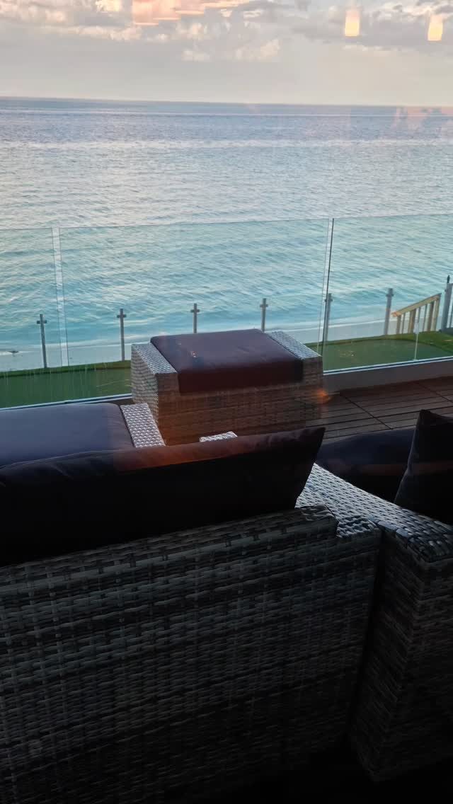 Instagram post from chef.cheryl. This post is in position 11.