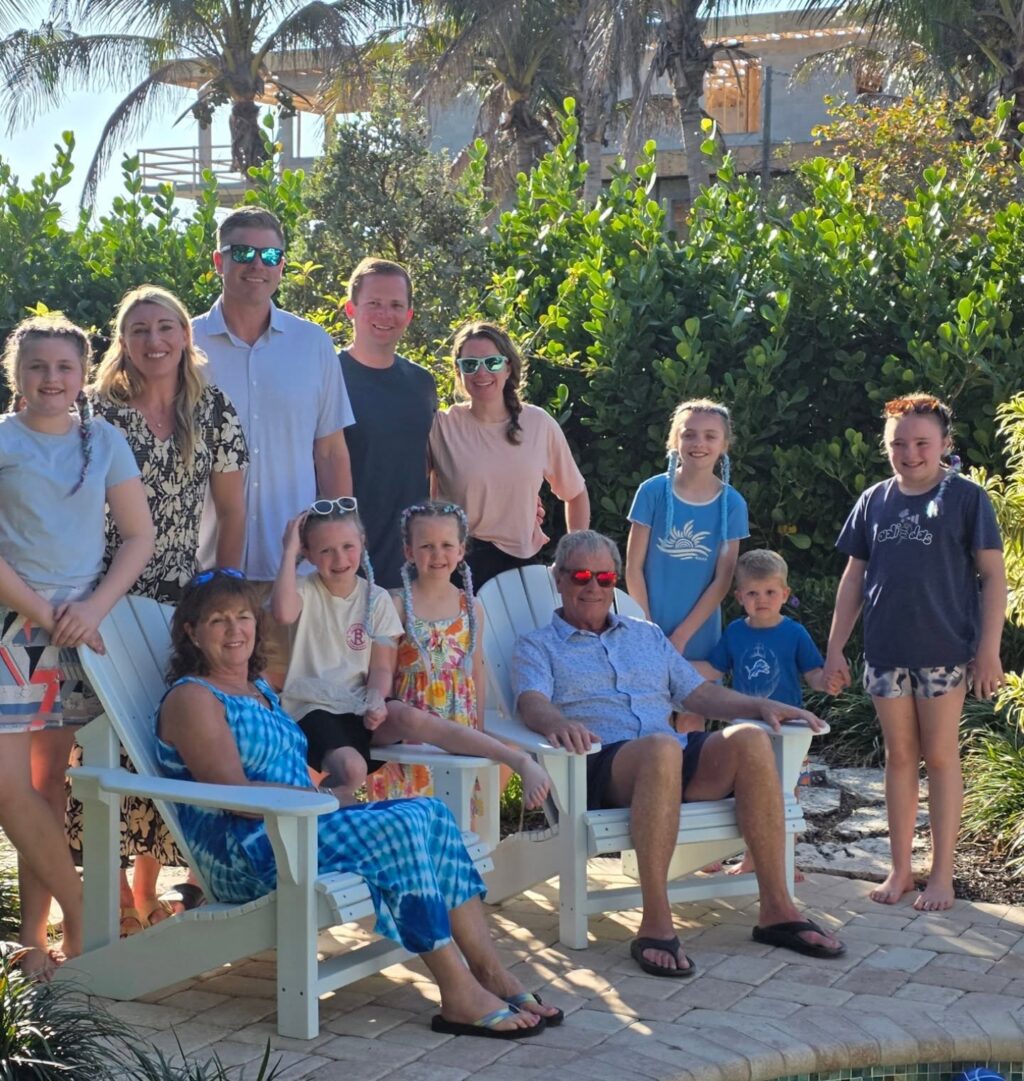 Instagram post from chef.cheryl. This post is in position 12.