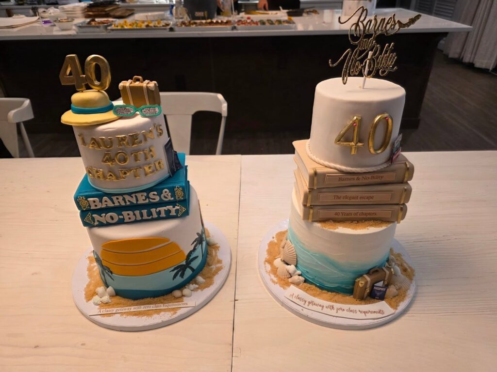Instagram post from chef.cheryl. This post is in position 14.