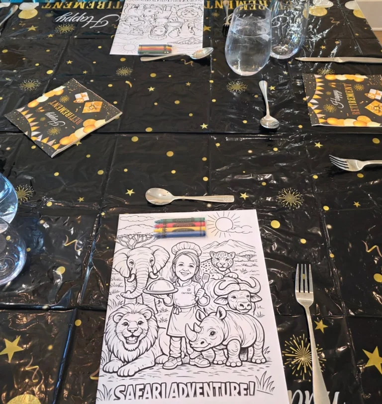 Instagram post from chef.cheryl. This post is in position 4.