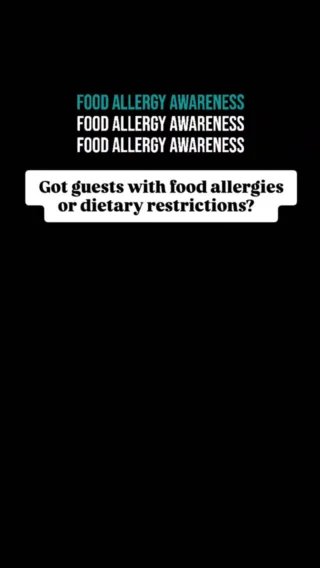 Instagram post from chef.cheryl. This post is in position 1.
