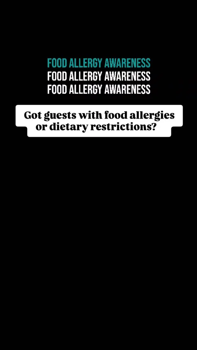 Instagram post from chef.cheryl. This post is in position 0.