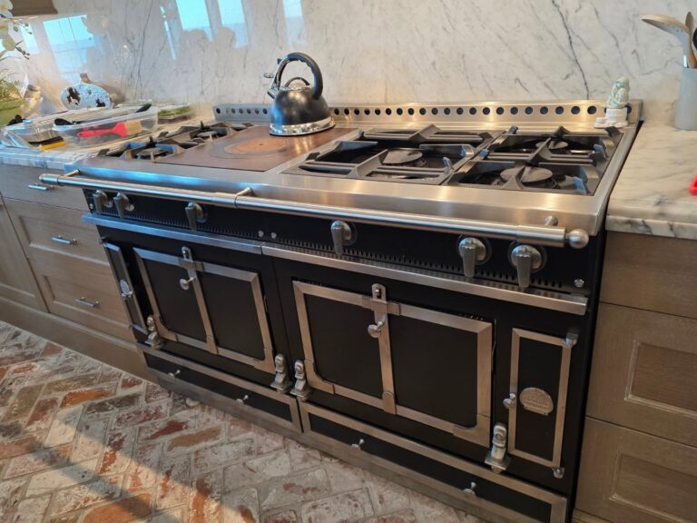 Instagram post from chef.cheryl. This post is in position 2.