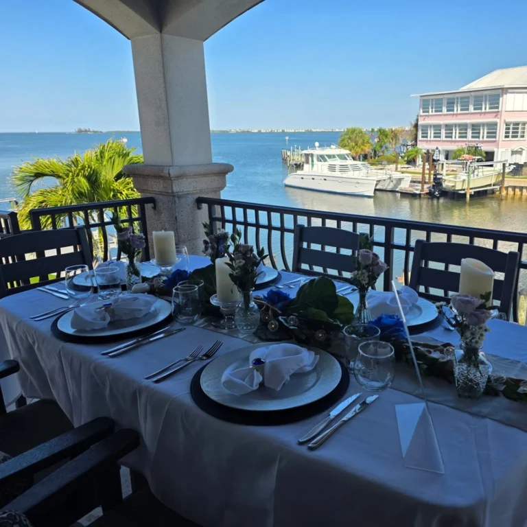 Instagram post from chef.cheryl. This post is in position 0.