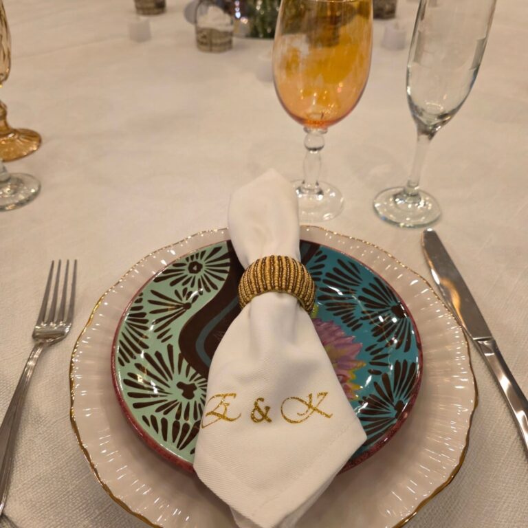 Instagram post from chef.cheryl. This post is in position 19.