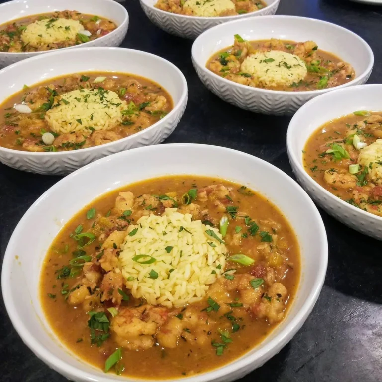 Instagram post from chef.cheryl. This post is in position 19.