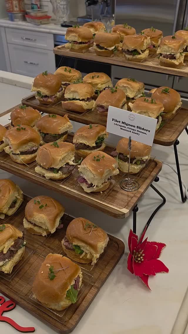 Instagram post from chef.cheryl. This post is in position 1.