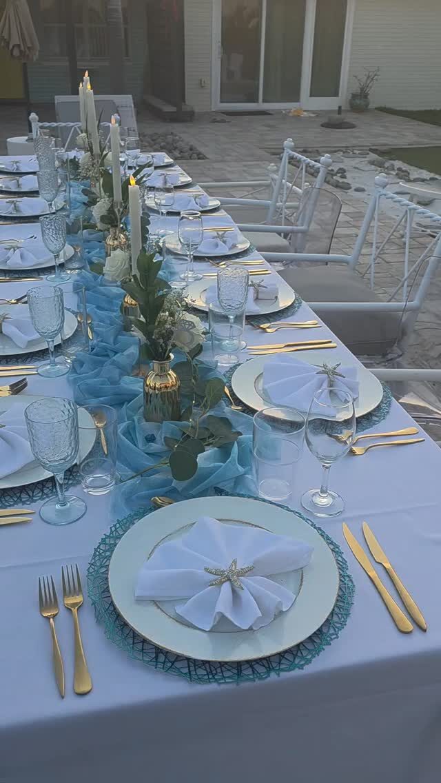 Instagram post from chef.cheryl. This post is in position 3.