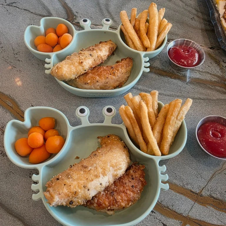 Instagram post from chef.cheryl. This post is in position 3.